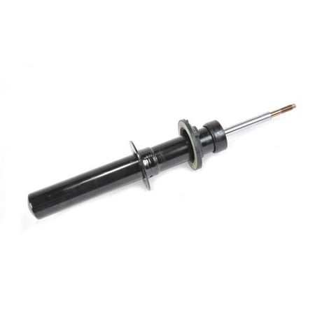 Front Shock Abs (SLP-1)