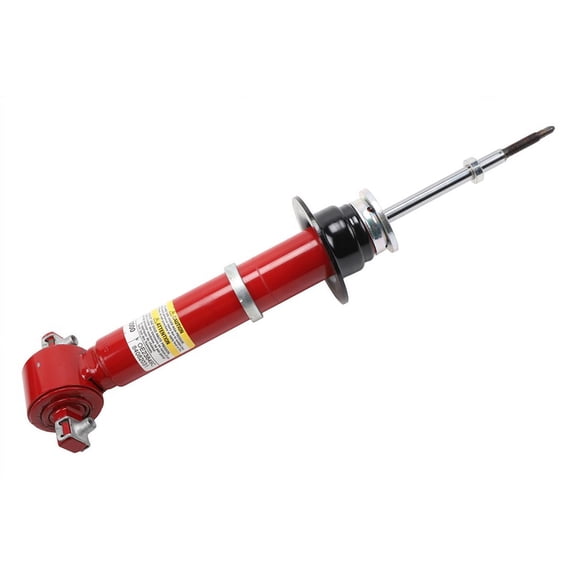Front Shock Abs (SLP-1)
