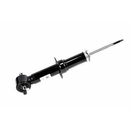 Front Shock Abs (SLP-1)