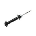 thumbnail image 1 of Front Shock Abs (SLP-1), 1 of 3
