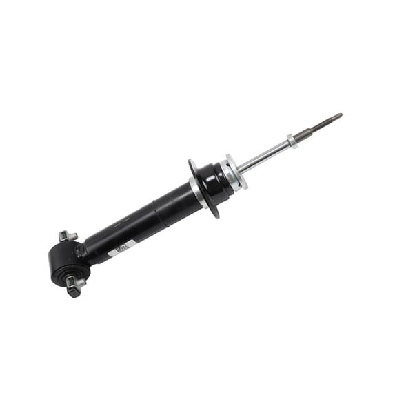 Front Shock Abs (SLP-1)
