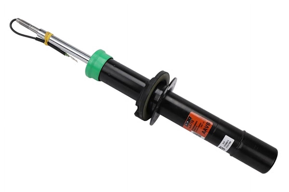 Front Shock Abs (SLP-1)