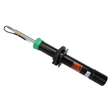 Front Shock Abs (SLP-1)