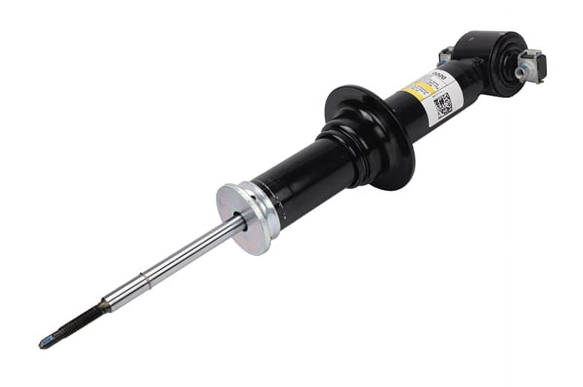 Front Shock Abs (SLP-1)
