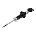 thumbnail image 1 of Front Shock Abs (SLP-1), 1 of 3