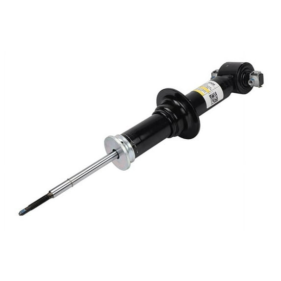Front Shock Abs (SLP-1)