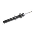 thumbnail image 1 of Front Shock Abs (SLP-1), 1 of 2