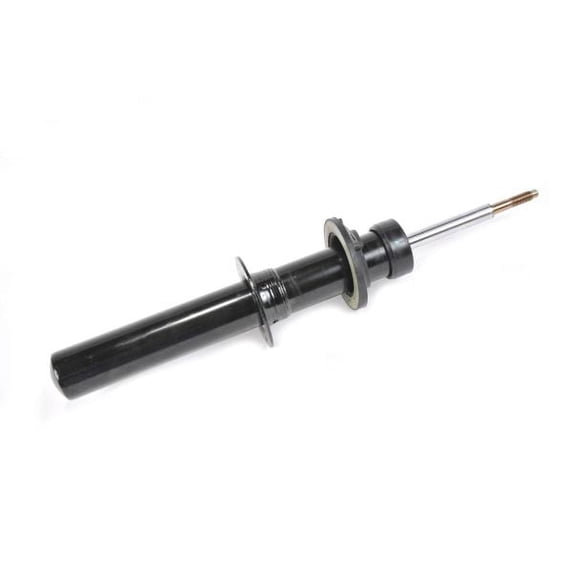 Front Shock Abs (SLP-1)
