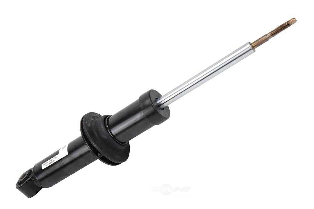 GM Genuine Parts 560-966 Suspension Shock Absorber