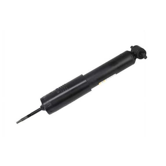 Front Shock Abs (SLP)