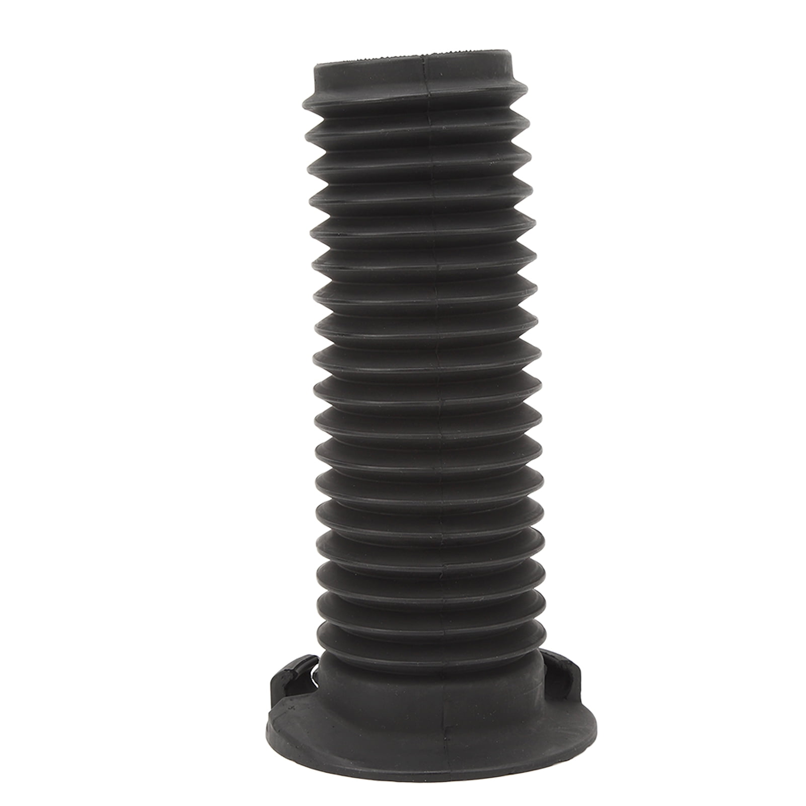 Front Shock Absorber Boot Rubber Reduce Vibration 51402 STK A02 Shock