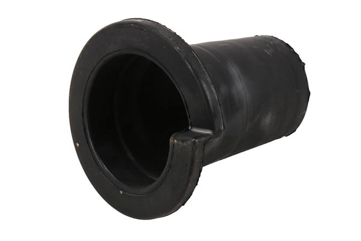 GM Genuine Parts Front Shock Absorber Boot Automotive OEM Car Part ...