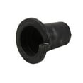 thumbnail image 1 of Front Shock Absorber Boot, 1 of 3