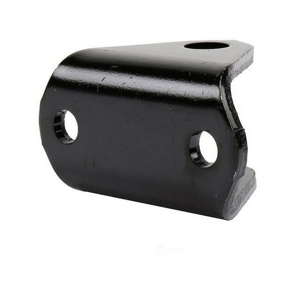 Front Shock Absorber Bracket - Compatible with 2001 - 2010 Chevy Silverado 2500 HD 2002 2003 2004 2005 2006 2007 2008 2009