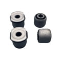 thumbnail image 1 of Front Shock Absorber Bracket Steering Knuckle Bush Kit Replacement For Cadillac XTS 2013 2014 2015 2016 2017 2018 23189139, 1 of 6