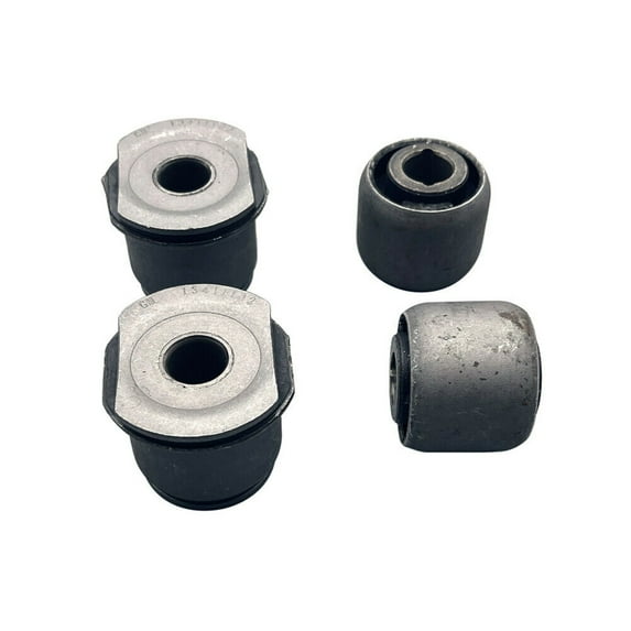 Front Shock Absorber Bracket Steering Knuckle Bush Kit Replacement For Cadillac XTS 2013 2014 2015 2016 2017 2018 23189139