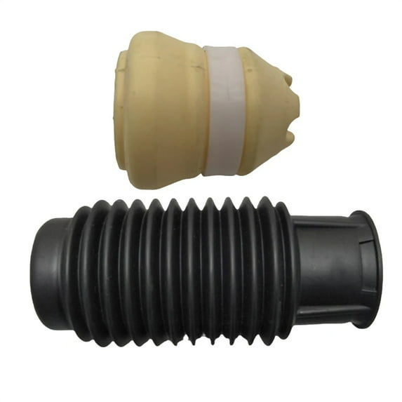 Front Shock Absorber Buffer Rubber And Dust Cover For Benz C-Class E-Class