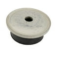 thumbnail image 1 of Front Shock Absorber Bushing - Compatible with 2003 - 2009 Hummer H2 2004 2005 2006 2007 2008, 1 of 2