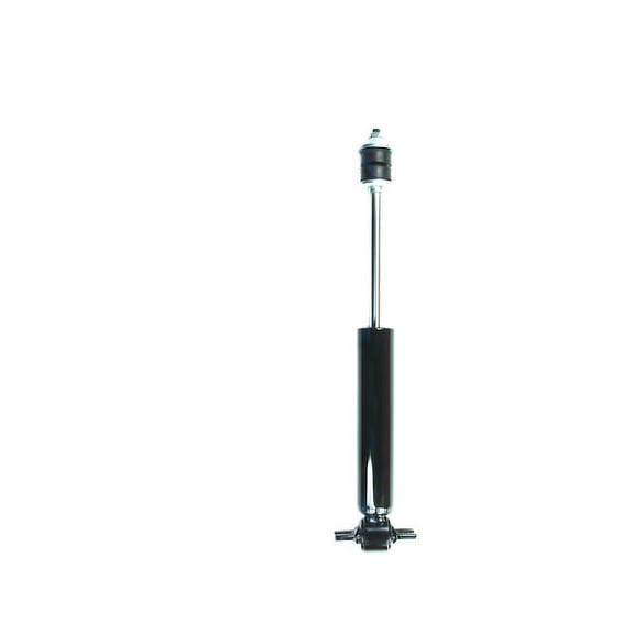 Front Shock Absorber - Compatible with 1959 - 1964, 1971 - 1985 Chevy Impala 1960 1961 1962 1963 1972 1973 1974 1975 1976 1977 1978 1979 1980 1981 1982 1983 1984