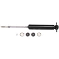 thumbnail image 1 of Front Shock Absorber - Compatible with 1966 - 1996 Chevy Caprice 1967 1968 1969 1970 1971 1972 1973 1974 1975 1976 1977 1978 1979 1980 1981 1982 1983 1984 1985 1986 1987 1988 1989 1990 1991 1992, 1 of 2