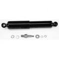 thumbnail image 1 of Front Shock Absorber - Compatible with 1968 - 1986 Chevy C20 Suburban 1969 1970 1971 1972 1973 1974 1975 1976 1977 1978 1979 1980 1981 1982 1983 1984 1985, 1 of 2