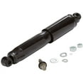 thumbnail image 1 of Front Shock Absorber - Compatible with 1979 - 1999 GMC P3500 1980 1981 1982 1983 1984 1985 1986 1987 1988 1989 1990 1991 1992 1993 1994 1995 1996 1997 1998, 1 of 2