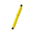 thumbnail image 1 of Front Shock Absorber - Compatible with 1986 - 2008 Peterbilt 357 1987 1988 1989 1990 1991 1992 1993 1994 1995 1996 1997 1998 1999 2000 2001 2002 2003 2004 2005 2006 2007, 1 of 2