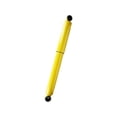 thumbnail image 1 of Front Shock Absorber - Compatible with 1987 - 2020 Kenworth T800 - Monroe, 1 of 2