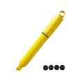 thumbnail image 2 of Monroe Magnum Front Shock Absorber 82898WS For Peterbilt 379 (1985-2007) 2 of 5