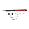 thumbnail image 1 of Front Shock Absorber - Compatible with 2005 - 2022 Ford F-550 Super Duty 2006 2007 2008 2009 2010 2011 2012 2013 2014 2015 2016 2017 2018 2019 2020 2021, 1 of 2