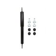 thumbnail image 1 of Front Shock Absorber - Compatible with 1950 - 1955 Chevy Truck 1951 1952 1953 1954, 1 of 2