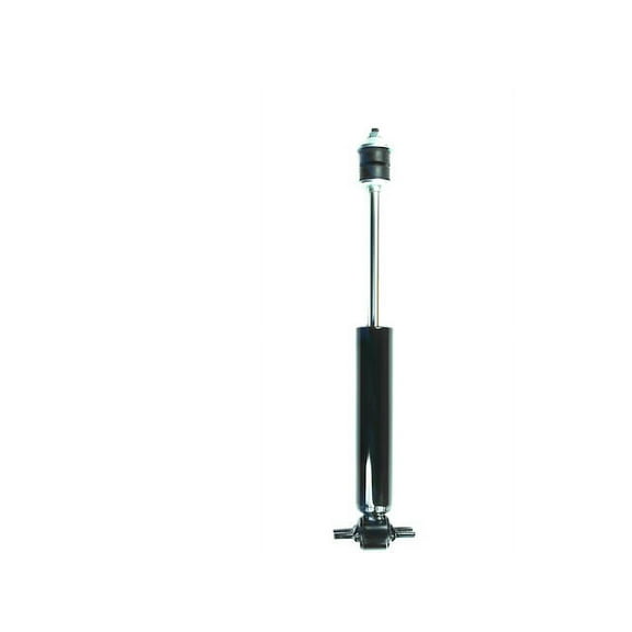 Front Shock Absorber - Compatible with 1955 - 1957 Chevy Two-Ten Series 1956