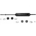 thumbnail image 1 of Front Shock Absorber - Compatible with 1955 - 1957 Ford Thunderbird 1956, 1 of 2