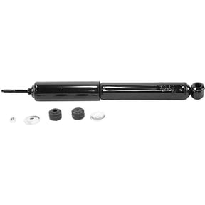 Front Shock Absorber - Compatible with 1956 Oldsmobile 88 - Monroe