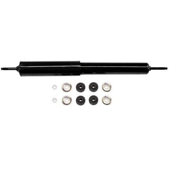 Front Shock Absorber - Compatible with 1958 Buick Special