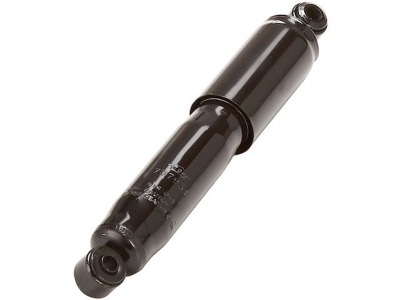 Pair of 2 Rear Complete Shock Absorber Kit For 1978-1986 Chevrolet G20
