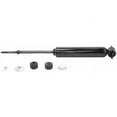 thumbnail image 1 of Front Shock Absorber - Compatible with 1964 - 1967 Buick Special 1965 1966, 1 of 2