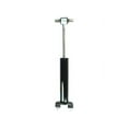thumbnail image 1 of Front Shock Absorber - Compatible with 1964 - 1970 Ford Mustang 1965 1966 1967 1968 1969, 1 of 2