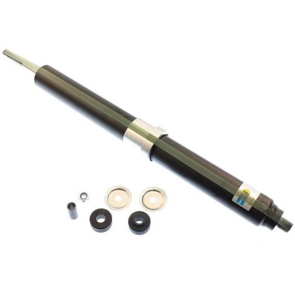 Front Shock Absorber - Compatible with 1966 - 1970 Rolls-Royce Silver Shadow 1967 1968 1969
