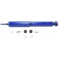 thumbnail image 1 of Front Shock Absorber - Compatible with 1966 - 1974 Volkswagen Karmann Ghia 1967 1968 1969 1970 1971 1972 1973, 1 of 2