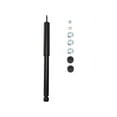 thumbnail image 1 of Front Shock Absorber - Compatible with 1966 - 1977 Volkswagen Beetle Base 1967 1968 1969 1970 1971 1972 1973 1974 1975 1976, 1 of 2