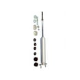 thumbnail image 1 of Front Shock Absorber - Compatible with 1968 - 1971 Ford Torino 1969 1970, 1 of 2