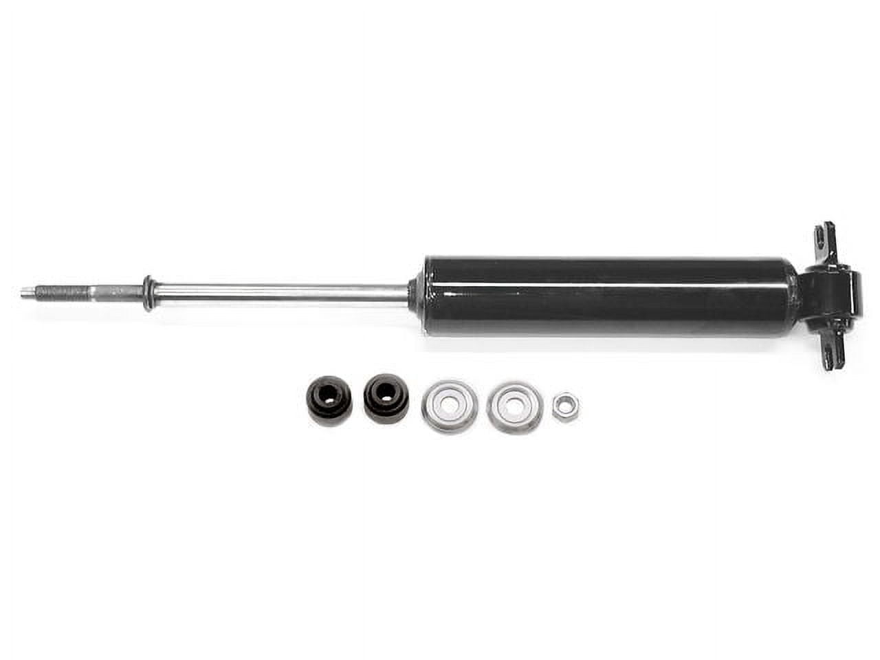 Bilstein AK Series Suspension Shock Absorber for 1977-1984 Buick Electra main image 1