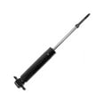 thumbnail image 1 of Front Shock Absorber - Compatible with 1971 - 1972 Chevy Biscayne, 1 of 2