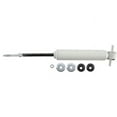 thumbnail image 1 of Front Shock Absorber - Compatible with 1971 - 1973 Buick Centurion - Monroe, 1 of 2