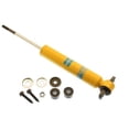 thumbnail image 1 of Front Shock Absorber - Compatible with 1973 - 1974 Chevy Nova, 1 of 2