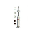 thumbnail image 1 of Front Shock Absorber - Compatible with 1974 - 1978 Ford Mustang II 1975 1976 1977, 1 of 2