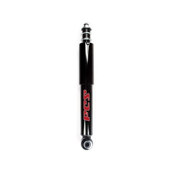 Front Shock Absorber - Compatible with 1975 - 1979 Nissan 620 1976 1977 1978