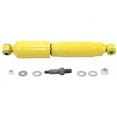 thumbnail image 1 of Front Shock Absorber - Compatible with 1975 - 1986 Chevy C10 1976 1977 1978 1979 1980 1981 1982 1983 1984 1985, 1 of 2