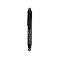 thumbnail image 1 of Front Shock Absorber - Compatible with 1975 - 1986 Chevy K5 Blazer 4WD 1976 1977 1978 1979 1980 1981 1982 1983 1984 1985, 1 of 2